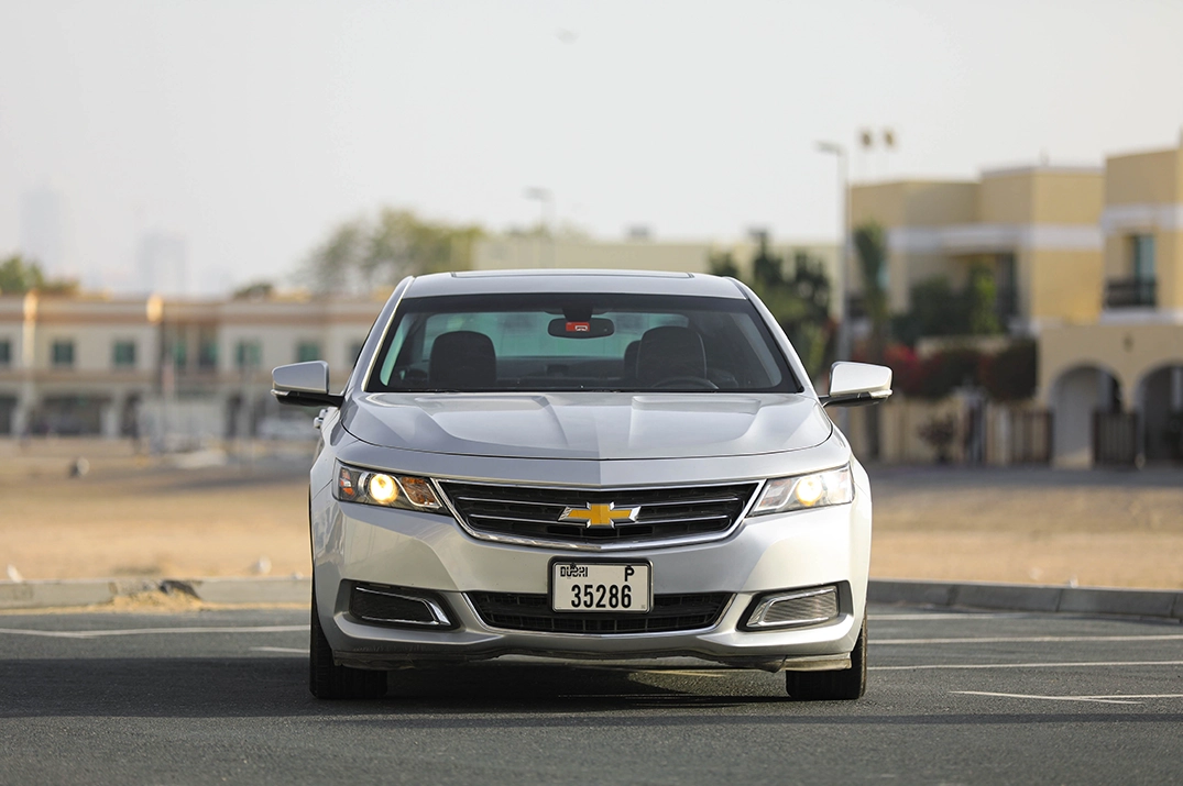Don't Get Fooled – Check Dubai Vehicle Details Like a Pro